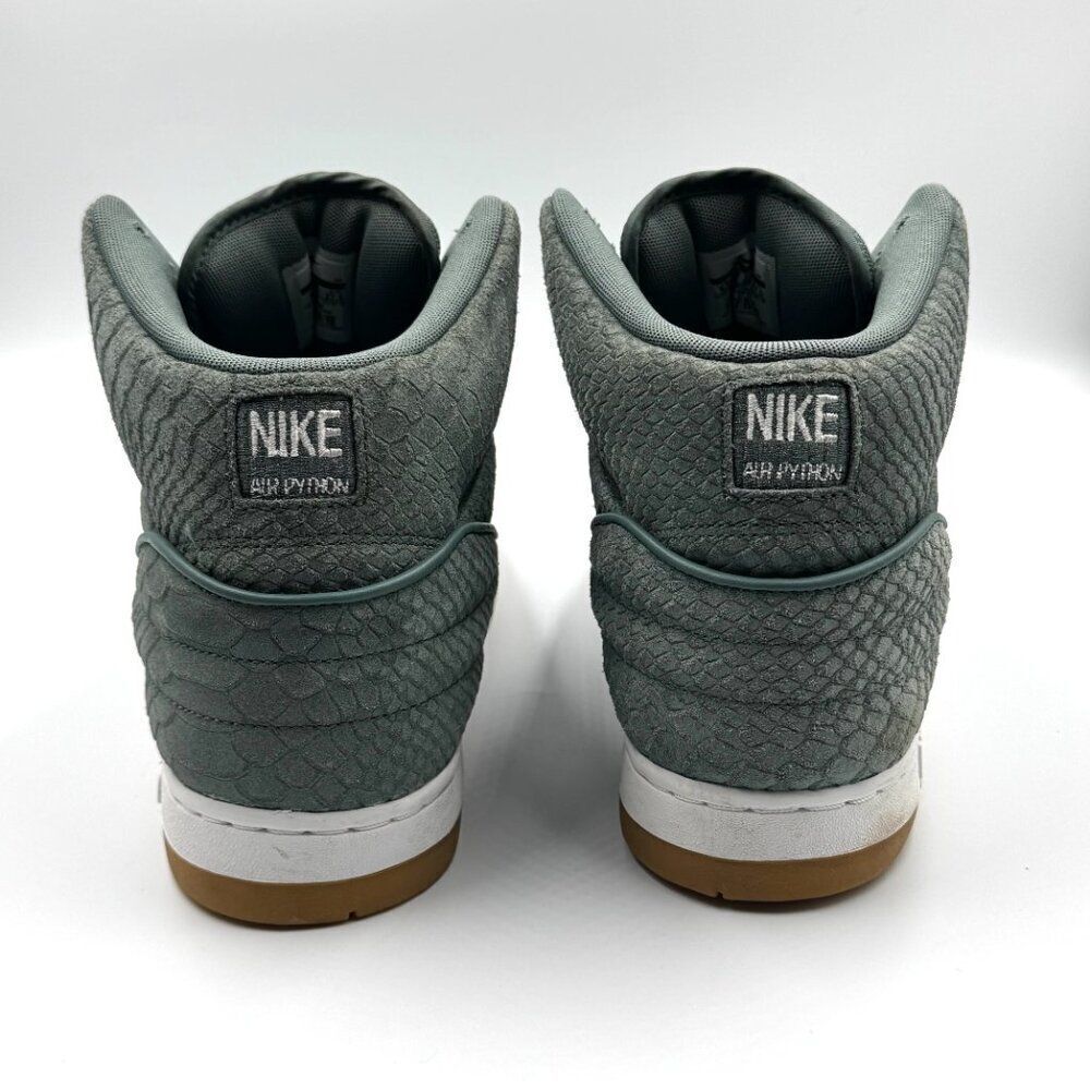 Nike Air Python Premium - Picture 5 of 10